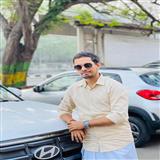 Karthikeyan R